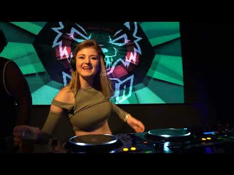 Youtube Vorschaubild