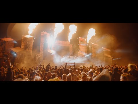 Youtube Vorschaubild