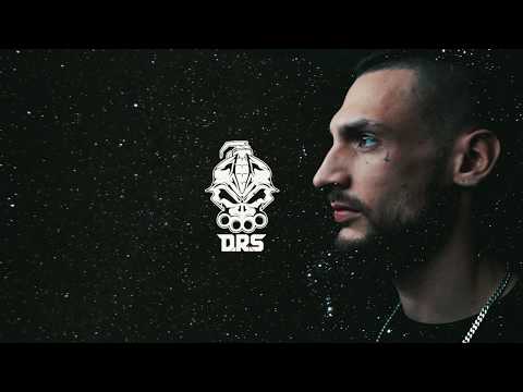 Youtube Vorschaubild