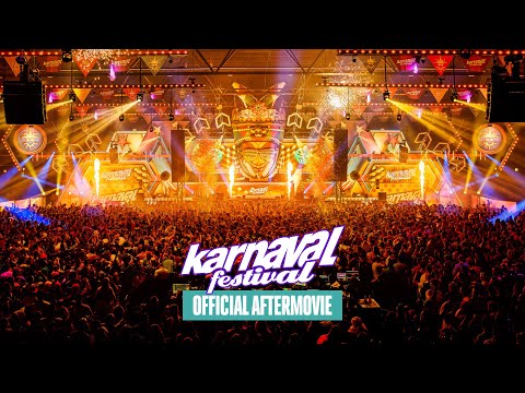 Youtube Vorschaubild