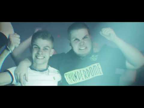 Youtube Vorschaubild