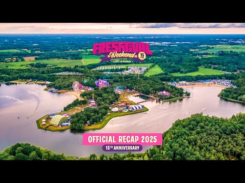 Youtube Vorschaubild