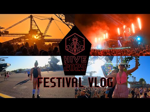 Youtube Vorschaubild