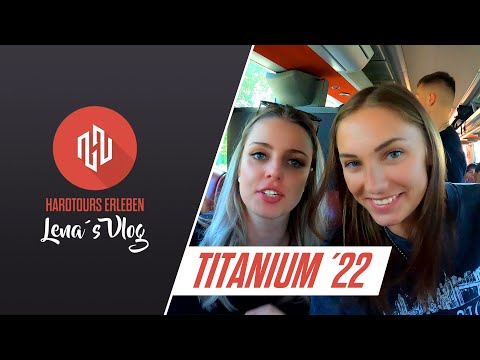 Youtube Vorschaubild