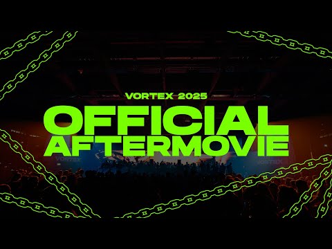 Youtube Vorschaubild