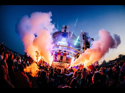 Youtube Vorschaubild