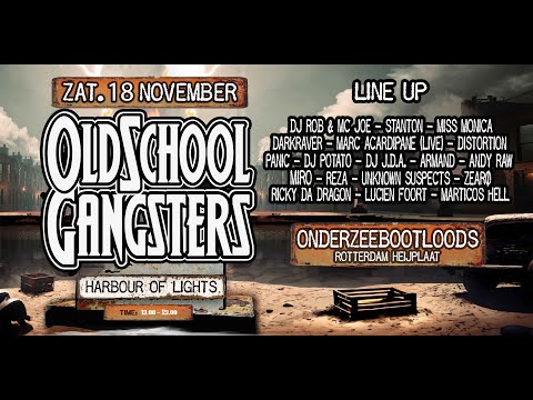 Youtube Vorschaubild