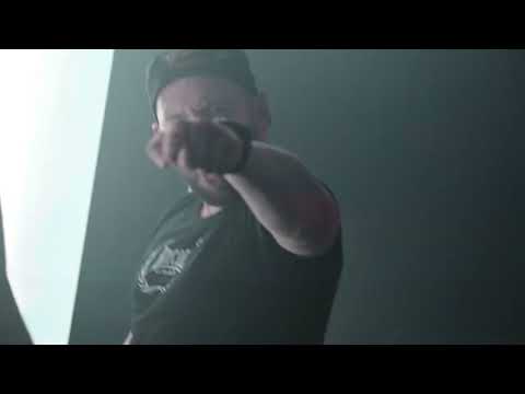 Youtube Vorschaubild