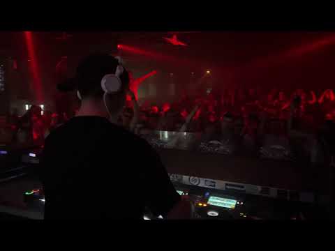 Youtube Vorschaubild