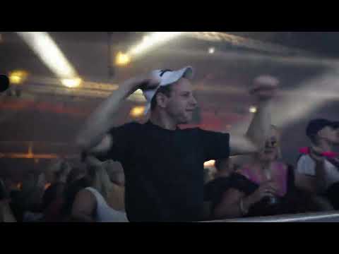 Youtube Vorschaubild