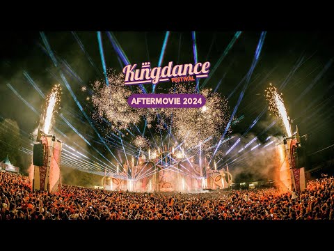 Youtube Vorschaubild