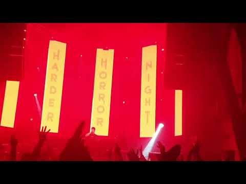 Youtube Vorschaubild