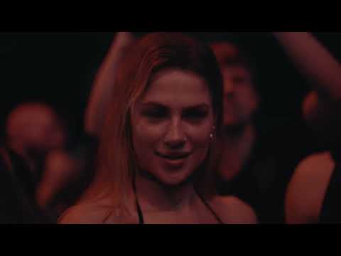 Youtube Vorschaubild