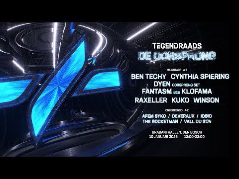 Youtube Vorschaubild