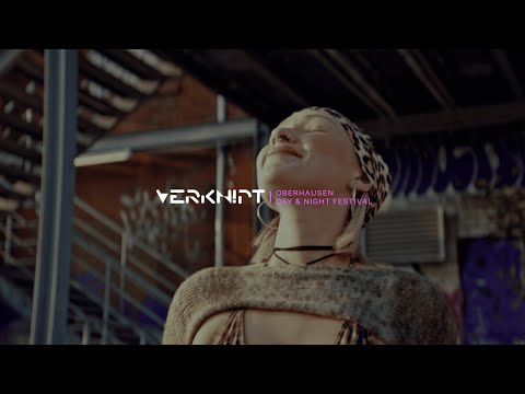 Youtube Vorschaubild