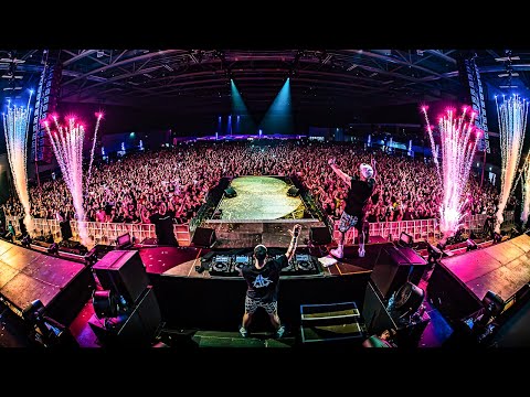 Youtube Vorschaubild