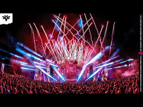 Youtube Vorschaubild