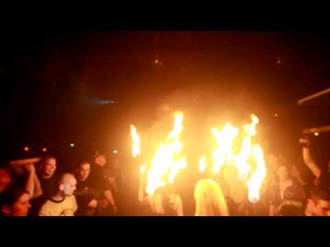 Youtube Vorschaubild