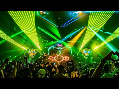 Youtube Vorschaubild