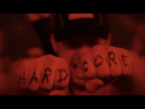 Youtube Vorschaubild