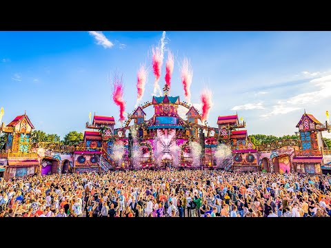 Youtube Vorschaubild