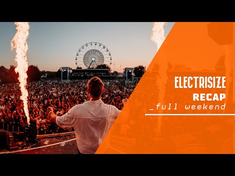 Youtube Vorschaubild