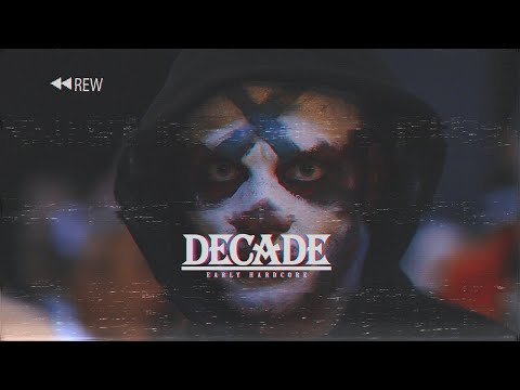 Youtube Vorschaubild