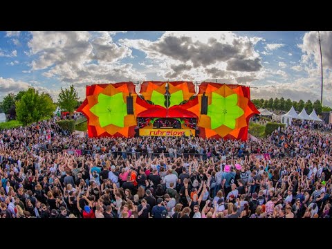 Youtube Vorschaubild