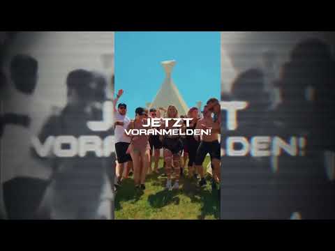 Youtube Vorschaubild