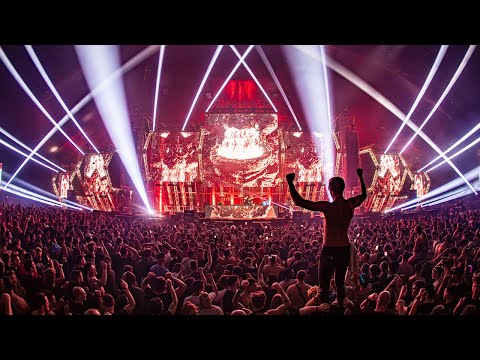 Youtube Vorschaubild