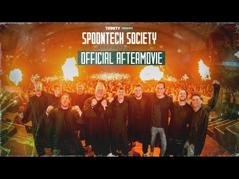 Youtube Vorschaubild