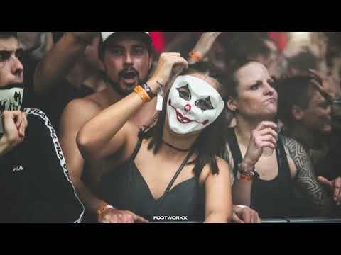 Youtube Vorschaubild