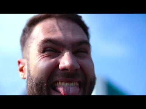 Youtube Vorschaubild