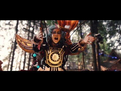 Youtube Vorschaubild