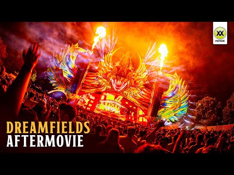 Youtube Vorschaubild