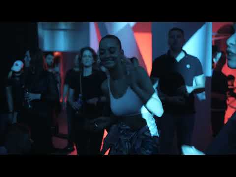 Youtube Vorschaubild