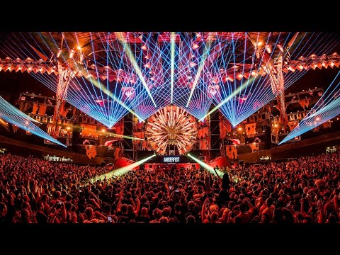 Youtube Vorschaubild