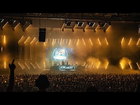 Youtube Vorschaubild