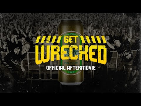 Youtube Vorschaubild