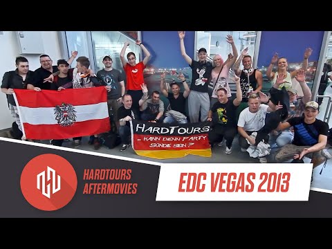 Youtube Vorschaubild