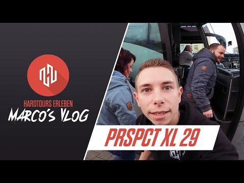 Youtube Vorschaubild