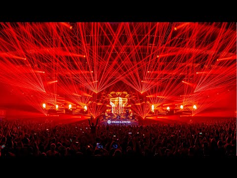 Youtube Vorschaubild