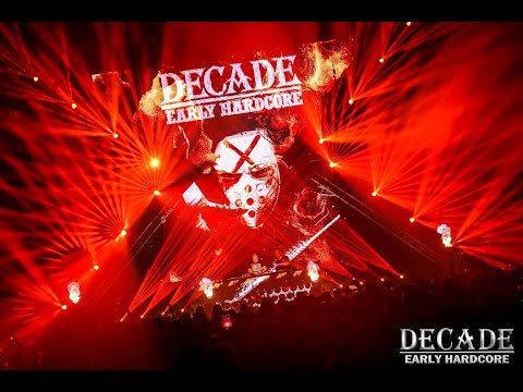 Youtube Vorschaubild