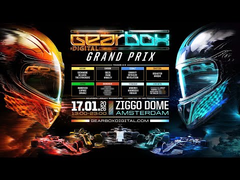 Youtube Vorschaubild