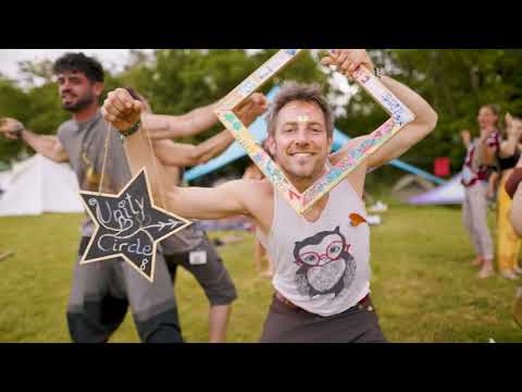 Youtube Vorschaubild