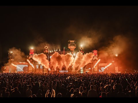 Youtube Vorschaubild