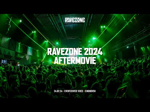 Youtube Vorschaubild