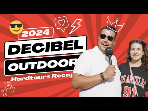 Youtube Vorschaubild