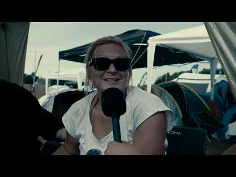 Youtube Vorschaubild