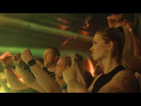 Youtube Vorschaubild